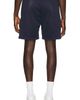 KROST KROST Mesh Short - 2