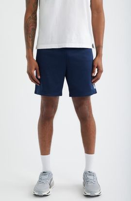 KROST KROST Mesh Shorts
