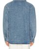 KROST KROST Oversized Denim Shirt - 2