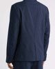 KROST KROST Pinstripe Blazer - 2
