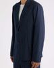 KROST KROST Pinstripe Blazer - 3
