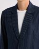 KROST KROST Pinstripe Blazer - 4