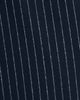 KROST KROST Pinstripe Blazer - 5