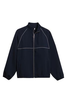 KROST KROST Piped Track Jacket
