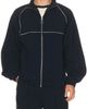 KROST KROST Piping Track Jacket - 1