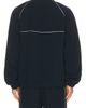 KROST KROST Piping Track Jacket - 2