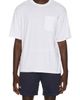 KROST KROST Rivet T-Shirt - 1