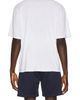 KROST KROST Rivet T-Shirt - 2