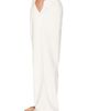 KROST KROST Single Pleated Trouser - 2