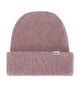 KROST KROST Speckle Beanie - 1