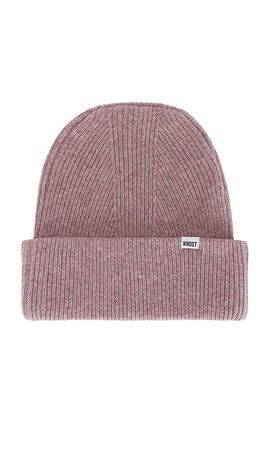 KROST KROST Speckle Beanie
