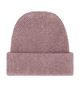 KROST KROST Speckle Beanie - 2
