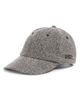 KROST KROST Static Adjustable 6-Panel Ball Cap - 1