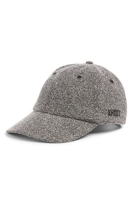 KROST KROST Static Adjustable 6-Panel Ball Cap