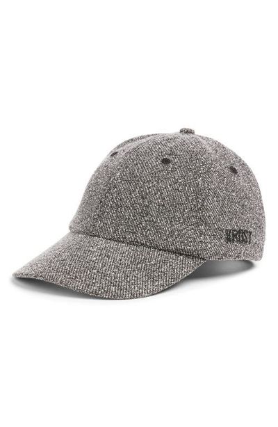 KROST KROST Static Adjustable 6-Panel Ball Cap