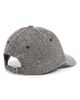 KROST KROST Static Adjustable 6-Panel Ball Cap - 2