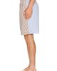 KROST KROST Striped Short - 1