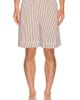 KROST KROST Striped Short - 2