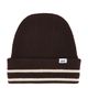 KROST KROST Wool Beanie - 1