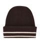 KROST KROST Wool Beanie - 2