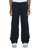 Ksubi Ksubi 4x4 Revamp Cotton Drawstring Track Pants - 1