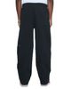 Ksubi Ksubi 4x4 Revamp Cotton Drawstring Track Pants - 2