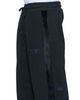 Ksubi Ksubi 4x4 Revamp Cotton Drawstring Track Pants - 4