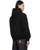 Ksubi Ksubi Black Lords Ekcess Hoodie - 3