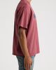 Ksubi Ksubi Blasted Ekcess Distressed Cotton T-Shirt - 3