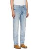 Ksubi Ksubi Blue Hazlow Manhattan Jeans - 2