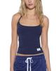 Ksubi Ksubi Cami Tank - 1