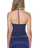 Ksubi Ksubi Cami Tank - 3