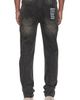 Ksubi Ksubi Chitch Graphite Racer Slim Fit Jeans - 2