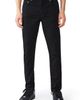 Ksubi Ksubi Chitch Laid Slim Fit Jeans - 1