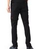 Ksubi Ksubi Chitch Laid Slim Fit Jeans - 2