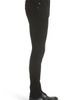 Ksubi Ksubi Chitch Laid Slim Fit Jeans - 3