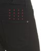 Ksubi Ksubi Chitch Laid Slim Fit Jeans - 4