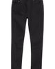 Ksubi Ksubi Chitch Laid Slim Fit Jeans - 5