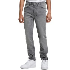 Ksubi Ksubi Chitch Prodigy Slim Fit Jeans