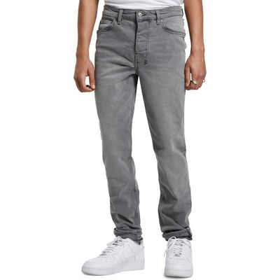 Ksubi Ksubi Chitch Prodigy Slim Fit Jeans