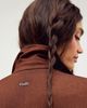 Ksubi Ksubi Dare Cinched Blazer - 4