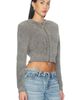 Ksubi Ksubi Fable Cardi - 2