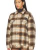 Ksubi Ksubi Ksuper Trucker Jacket - 2
