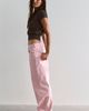 Ksubi Ksubi Low Rider Carpenter Jeans - 3