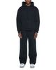 Ksubi Ksubi Luxe Biggie Cotton Drawstring Hoodie - 2