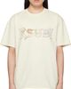 Ksubi Ksubi Off-White Death Snake Biggie S/S T-shirt - 1