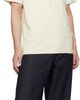 Ksubi Ksubi Off-White Death Snake Biggie S/S T-shirt - 4