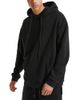 Ksubi Ksubi Oversized Hoodie - 1