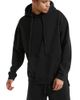 Ksubi Ksubi Oversized Hoodie - 2