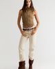 Ksubi Ksubi Paradigm Denim Vest - 3
